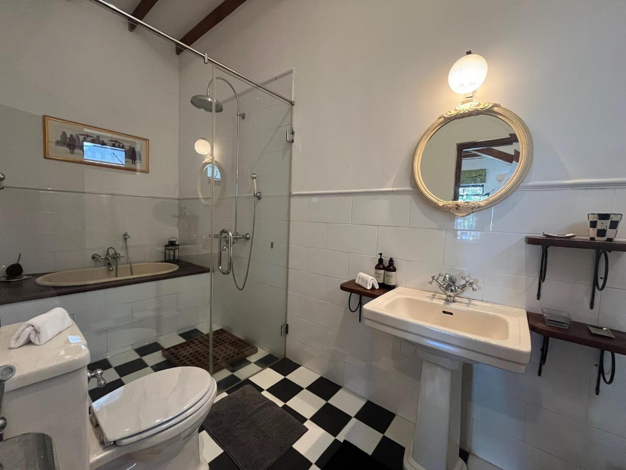 Samudrawasa Luxury Colonial Villa & Beach House Ambalangoda  Esterno foto